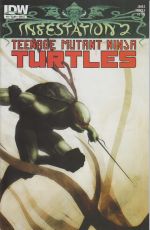 Teenage Mutant Ninja Turtles 001a Infestation 2.jpg